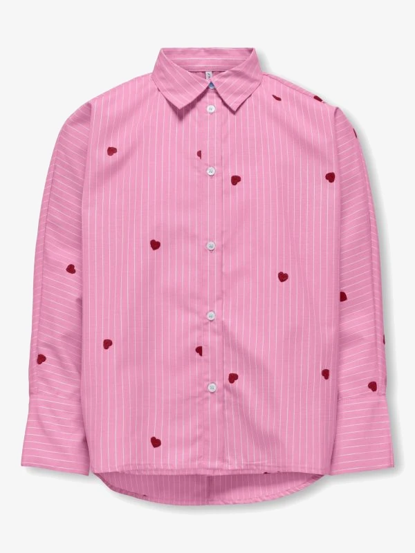 Only Blouse NEW LINAGRACE