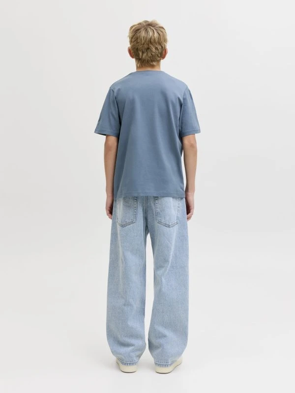 Jack&Jones T-shirt STAR