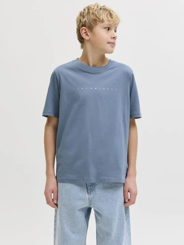 Jack&Jones T-shirt STAR