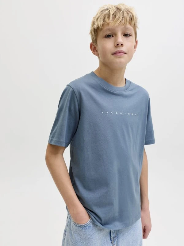 Jack&Jones T-shirt STAR