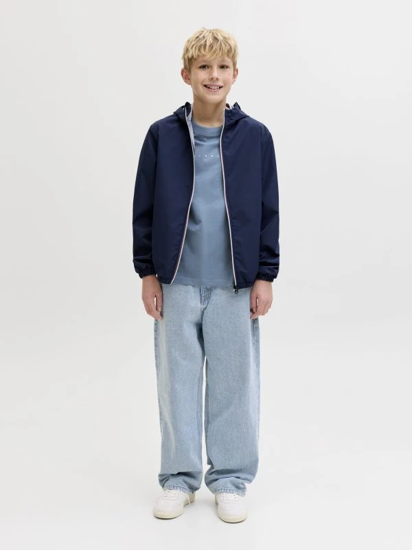 Jack&Jones T-shirt STAR