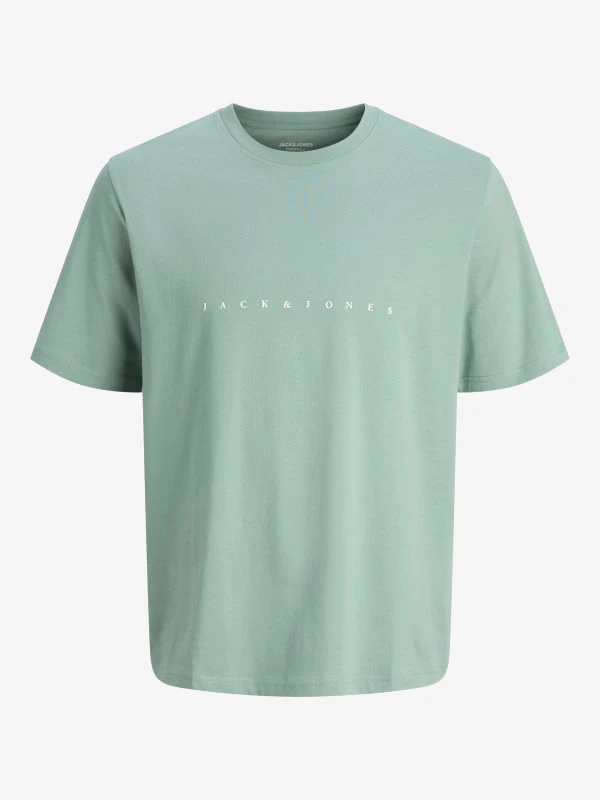 Jack&Jones T-shirt STAR