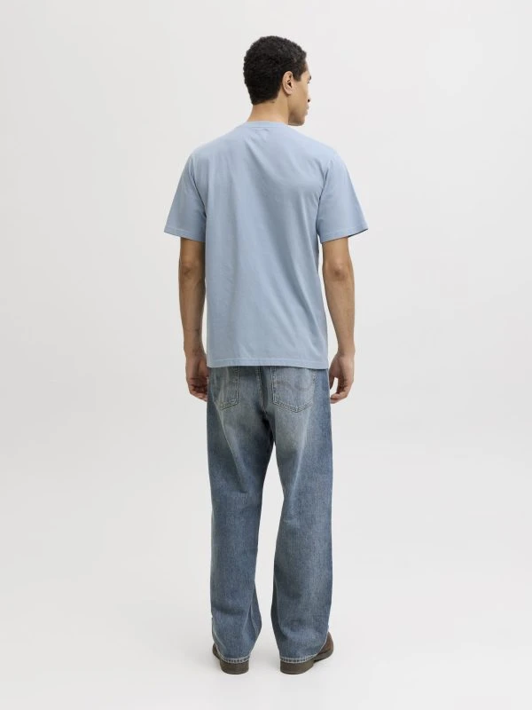 Jack&Jones Premium T-shirt BLUCALEB