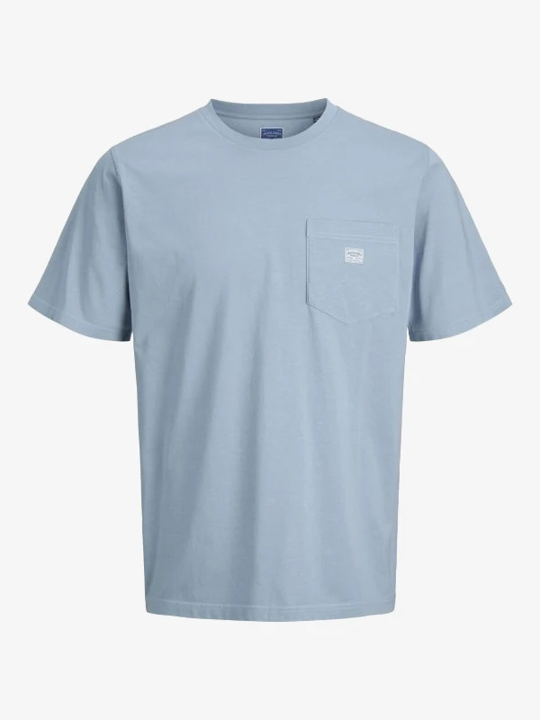 Jack&Jones Premium T-shirt BLUCALEB
