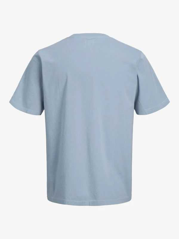 Jack&Jones Premium T-shirt BLUCALEB