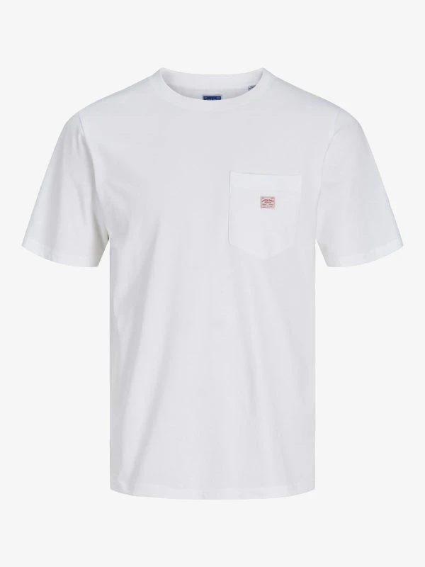 Jack&Jones Premium T-shirt BLUCALEB