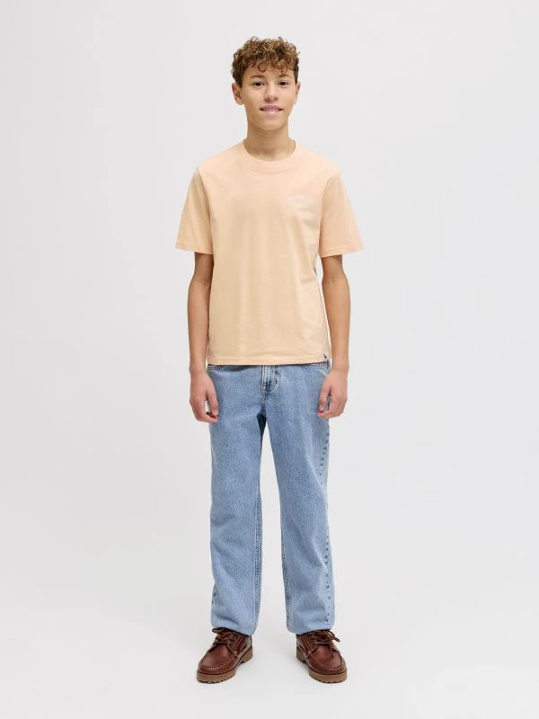 Jack&Jones T-shirt BRANDES