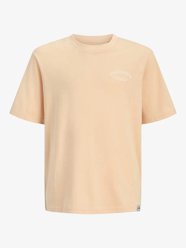 Jack&Jones T-shirt BRANDES
