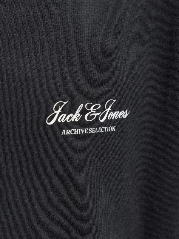 Jack&Jones T-shirt ARCHIVE