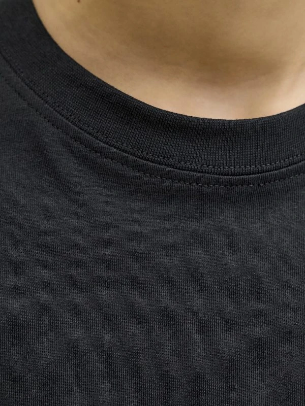 Jack&Jones T-shirt ARCHIVE