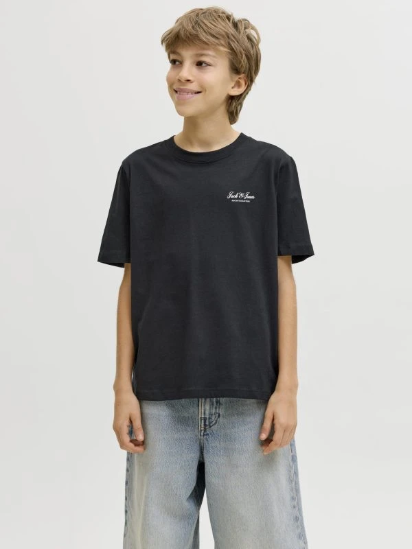 Jack&Jones T-shirt ARCHIVE