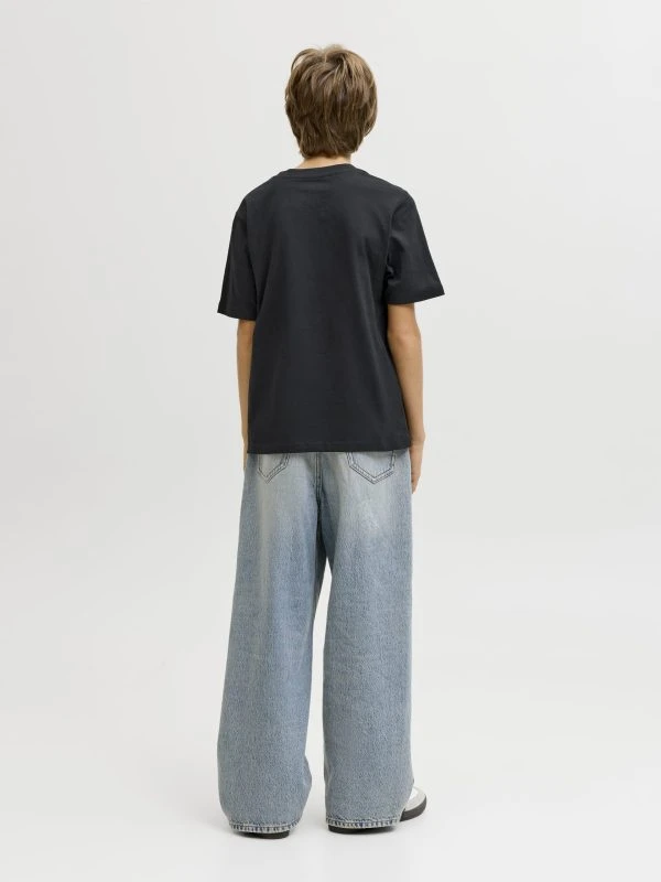 Jack&Jones T-shirt ARCHIVE