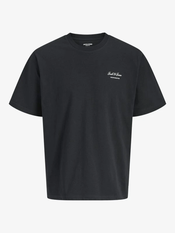 Jack&Jones T-shirt ARCHIVE