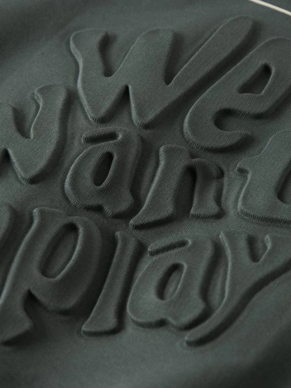 Name It Sweater BENJA