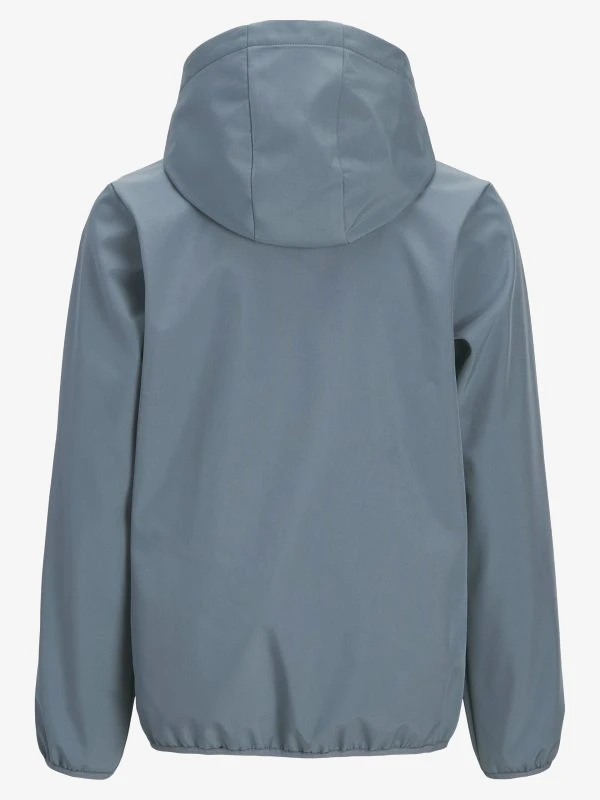 Jack&Jones Zomerjas THEO