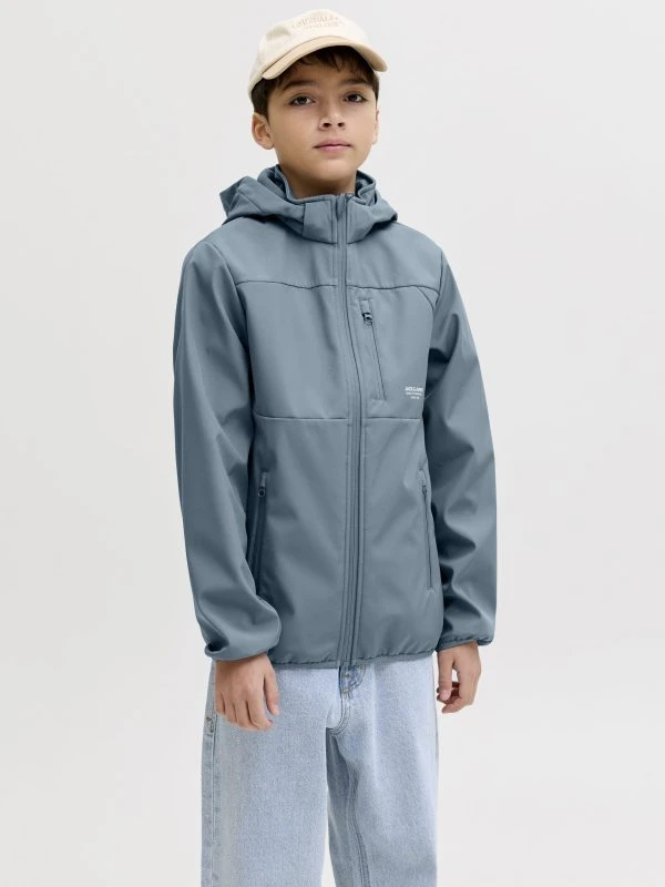 Jack&Jones Zomerjas THEO