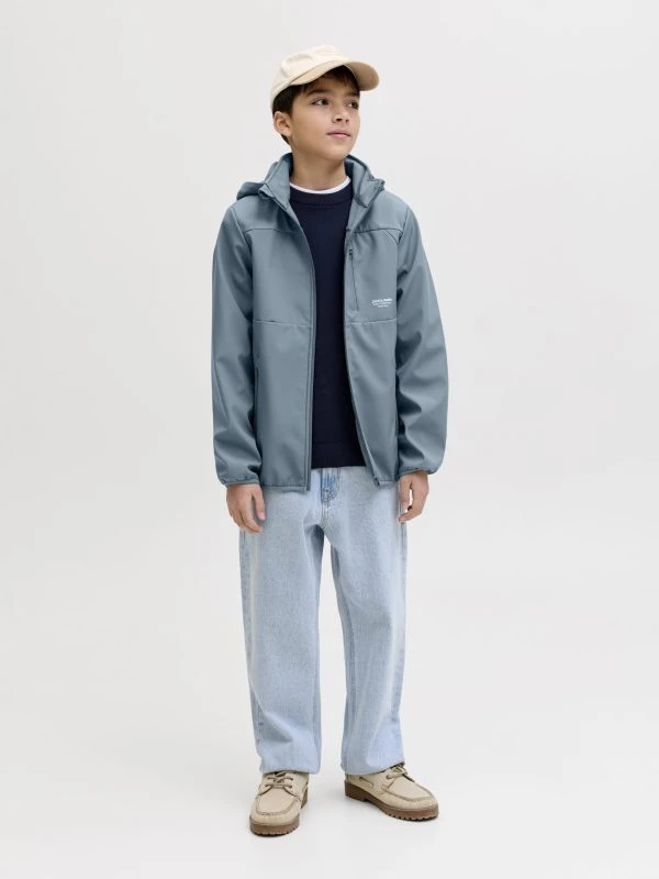 Jack&Jones Zomerjas THEO