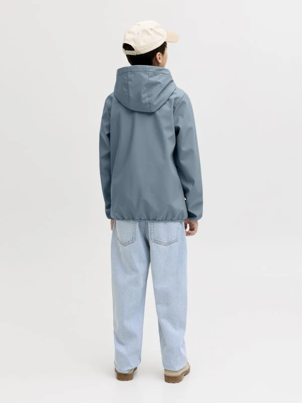 Jack&Jones Zomerjas THEO