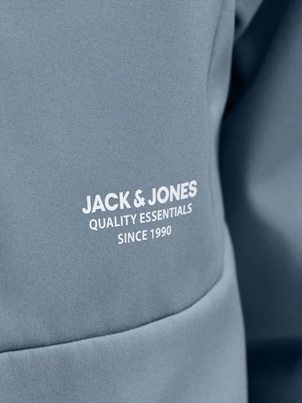 Jack&Jones Zomerjas THEO