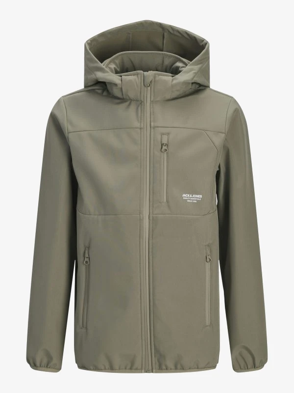 Jack&Jones Zomerjas THEO