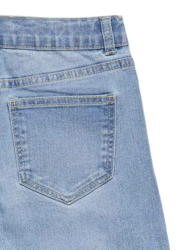 Vero Moda Wide DAISY