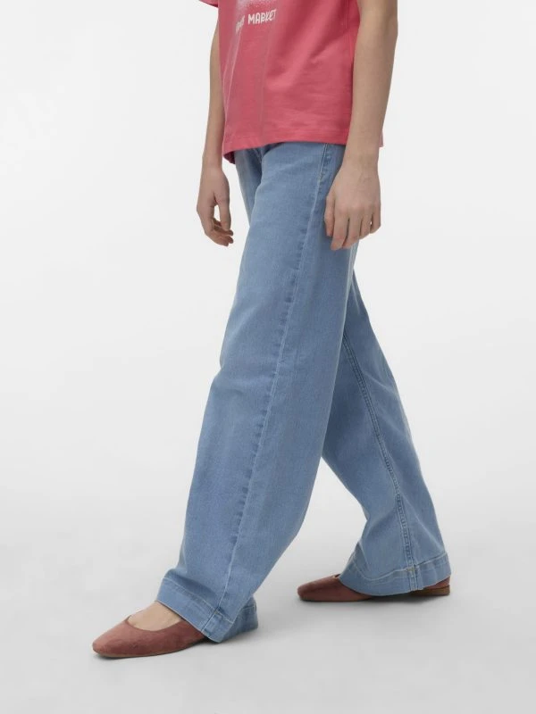 Vero Moda Wide DAISY