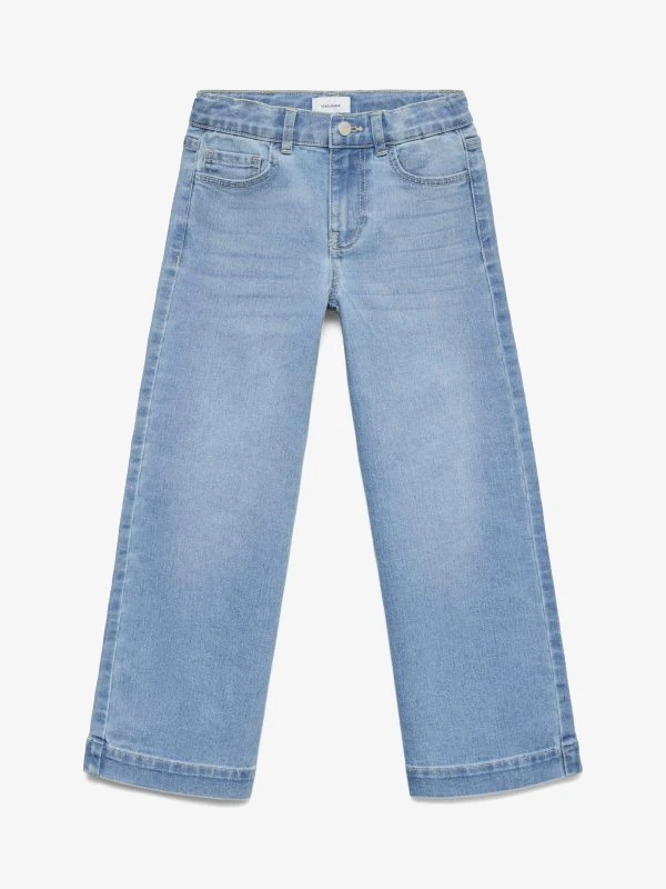 Vero Moda Wide DAISY