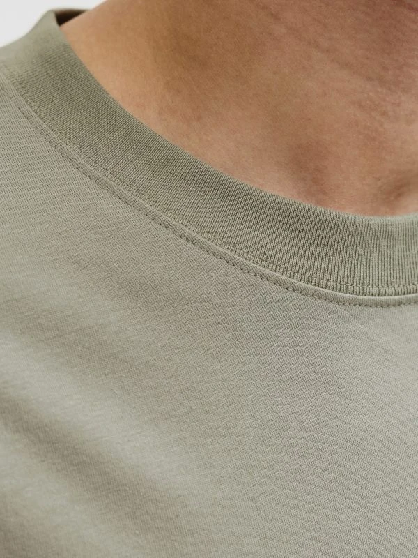 Jack&Jones T-shirt NORREBRO