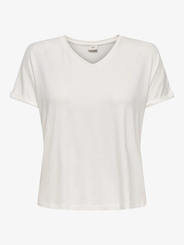 JDY T-shirt SISSY
