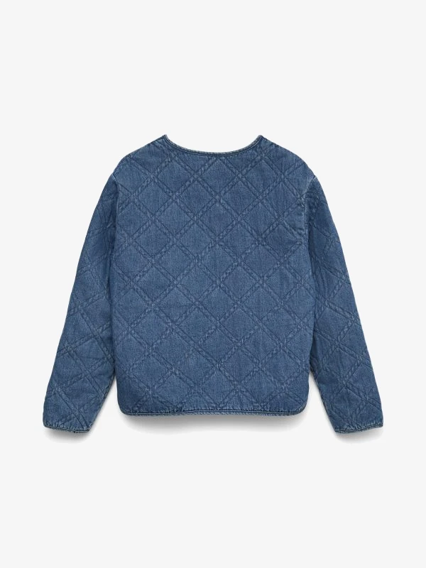 Vero Moda Zomerjas ERA