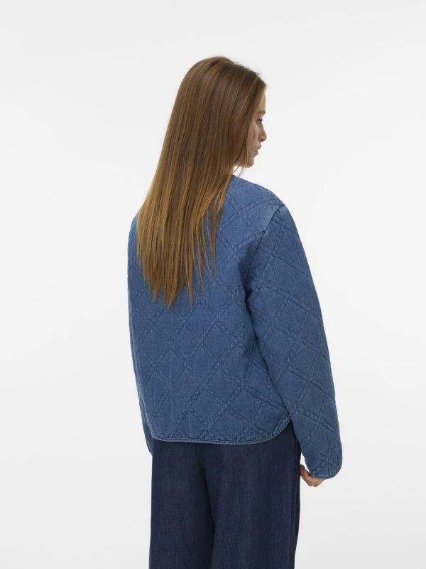 Vero Moda Zomerjas ERA