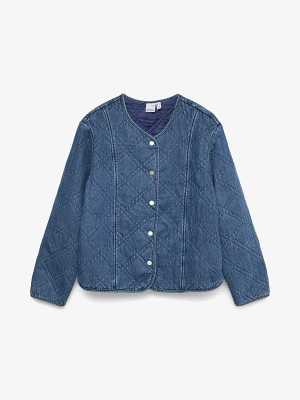 Vero Moda Zomerjas ERA