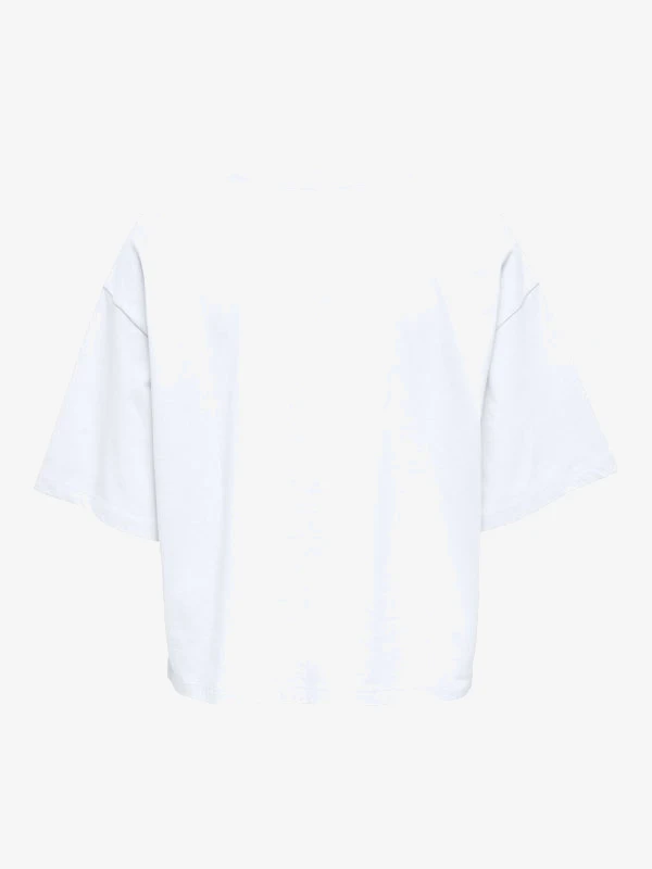 Only T-shirt JOSSI