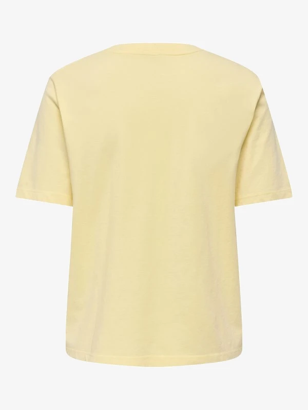 Only T-shirt LUCY MONJA