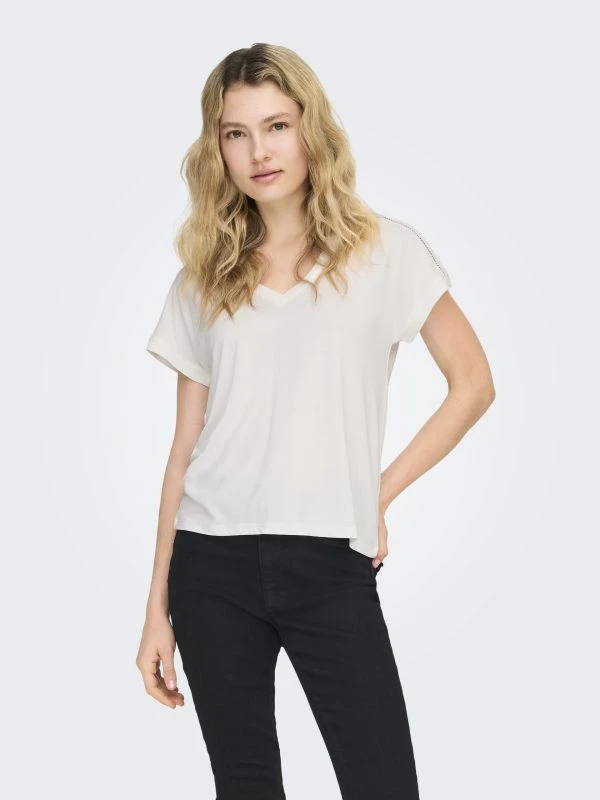 Only T-shirt FREE LIFE