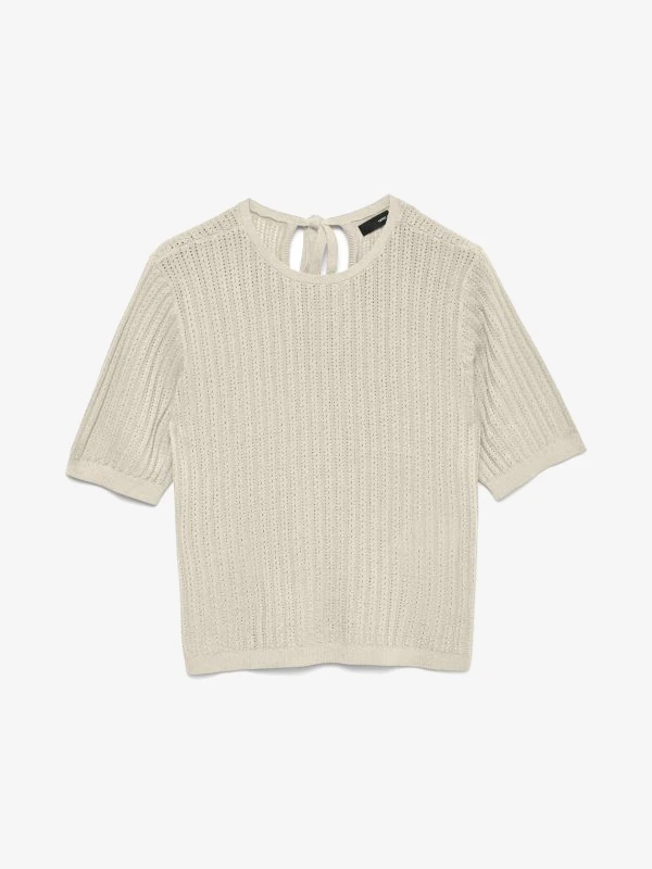 Vero Moda Trui NEWLEXSUN