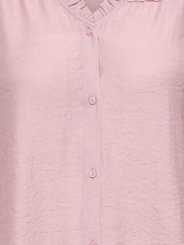 Only Carmakoma Blouse SIMME