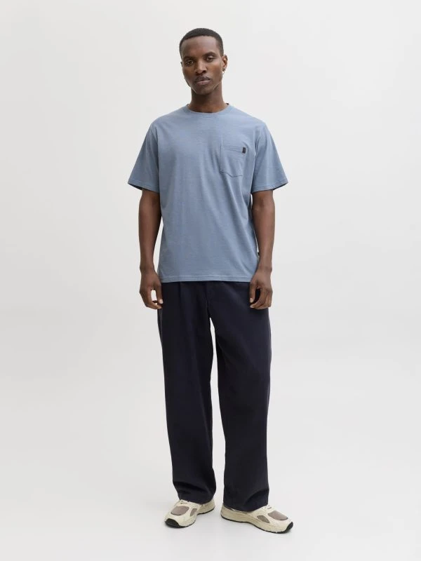 Jack&Jones T-shirt DOVER