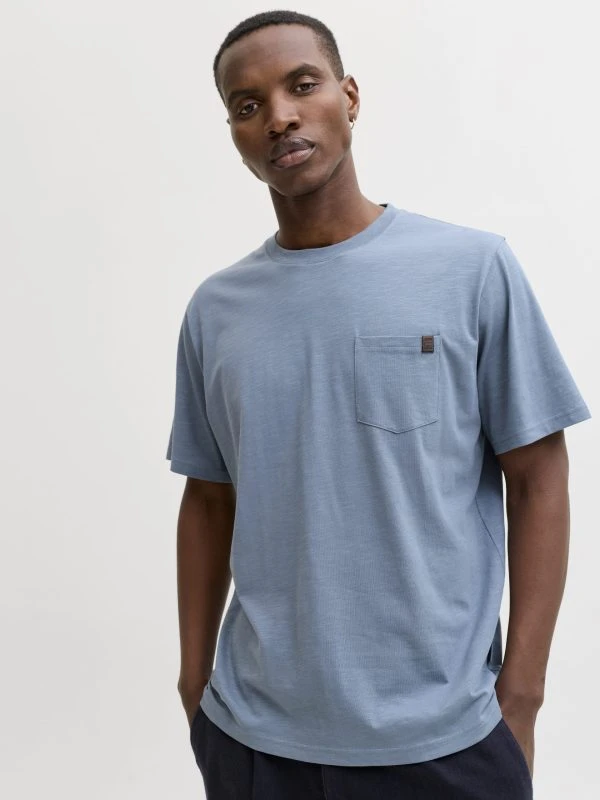 Jack&Jones T-shirt DOVER