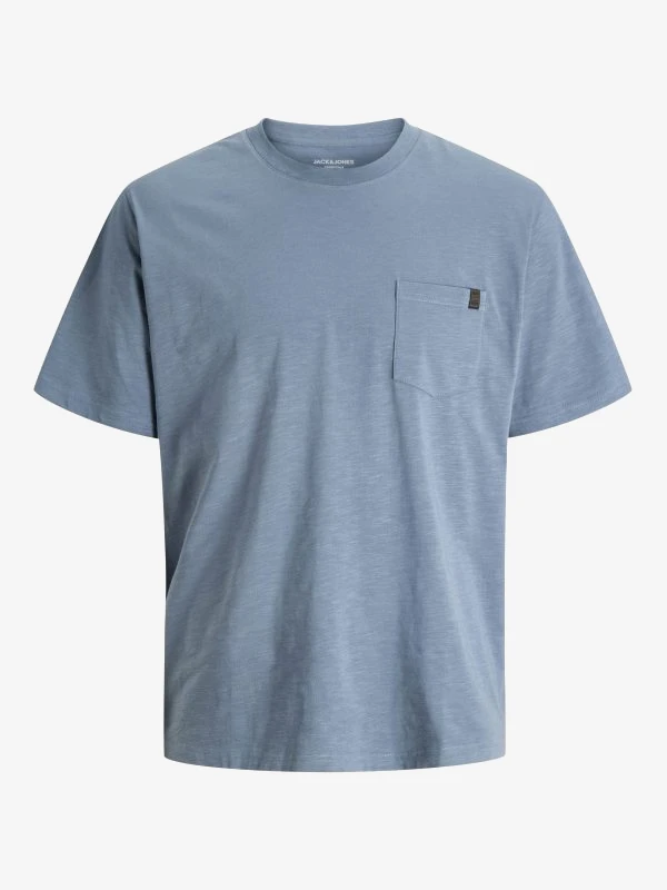 Jack&Jones T-shirt DOVER