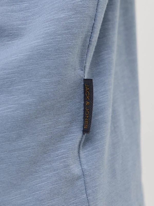 Jack&Jones T-shirt DOVER