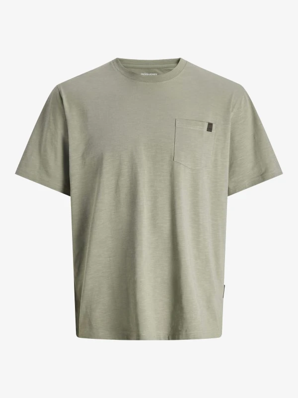 Jack&Jones T-shirt DOVER