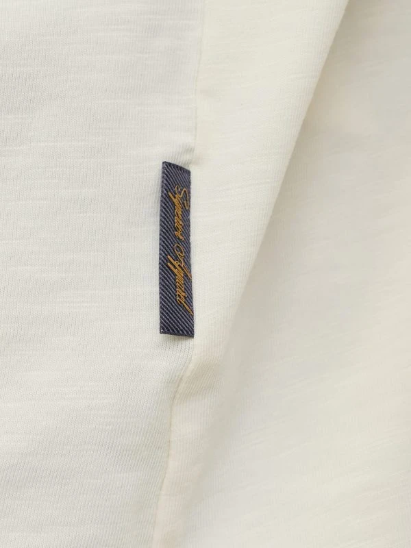 Jack&Jones T-shirt DOVER