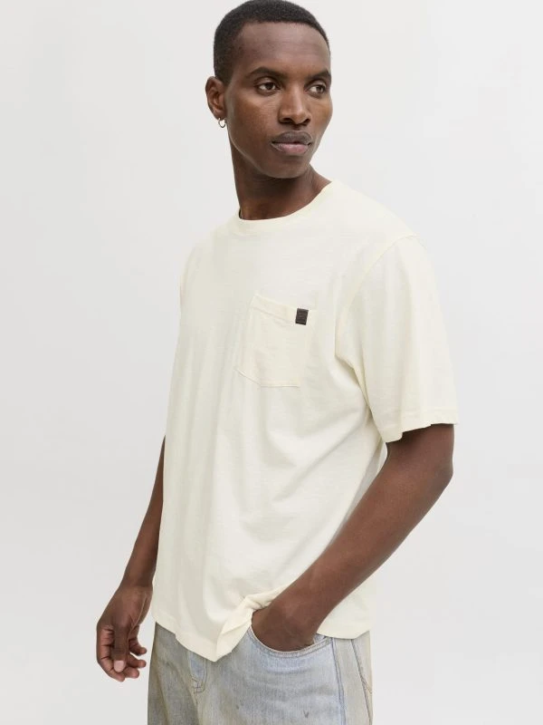 Jack&Jones T-shirt DOVER