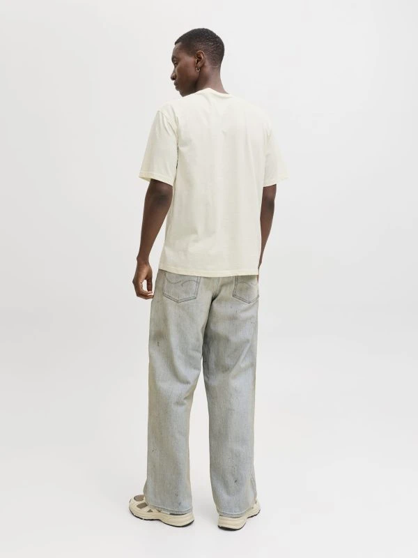 Jack&Jones T-shirt DOVER