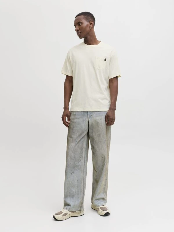 Jack&Jones T-shirt DOVER