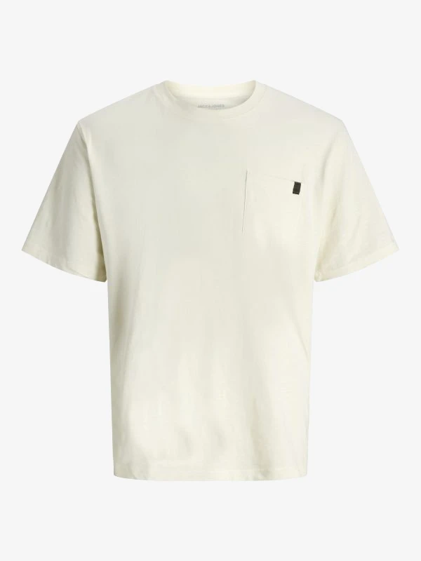 Jack&Jones T-shirt DOVER