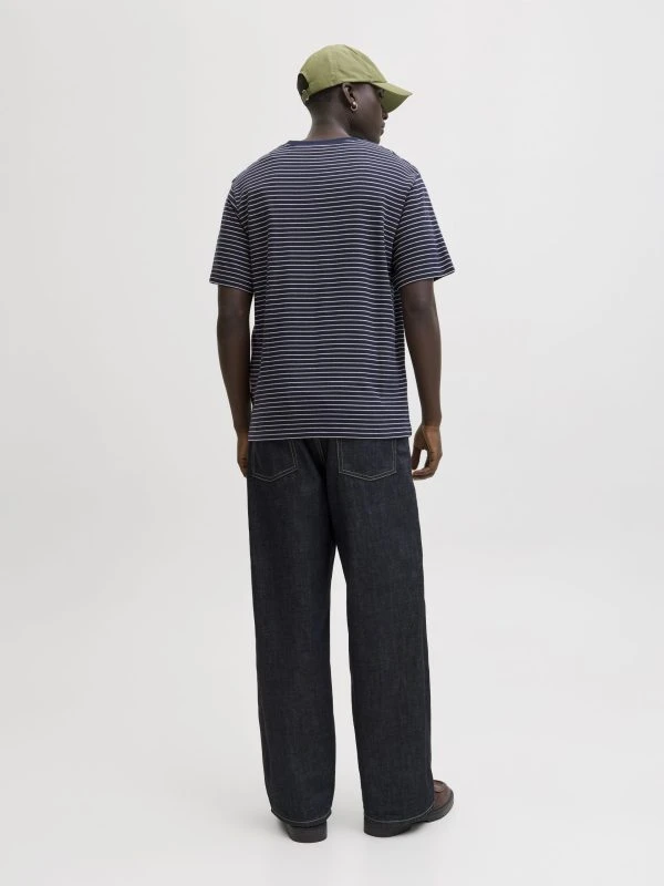 Jack&Jones T-shirt DOVER