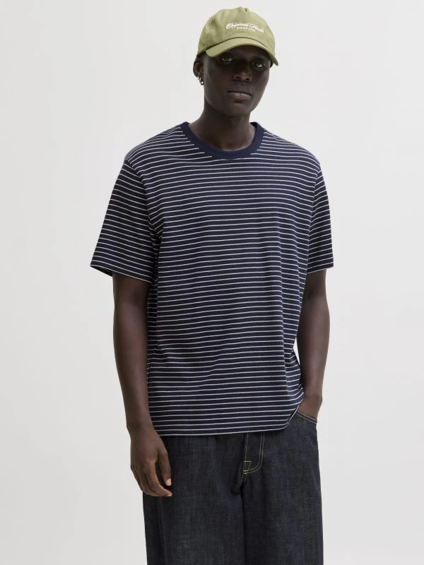Jack&Jones T-shirt DOVER
