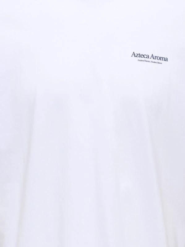 Only & Sons T-shirt AXEL DORADO LIFE